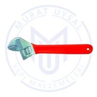 KURBAĞACIK 12 NUMARA 1