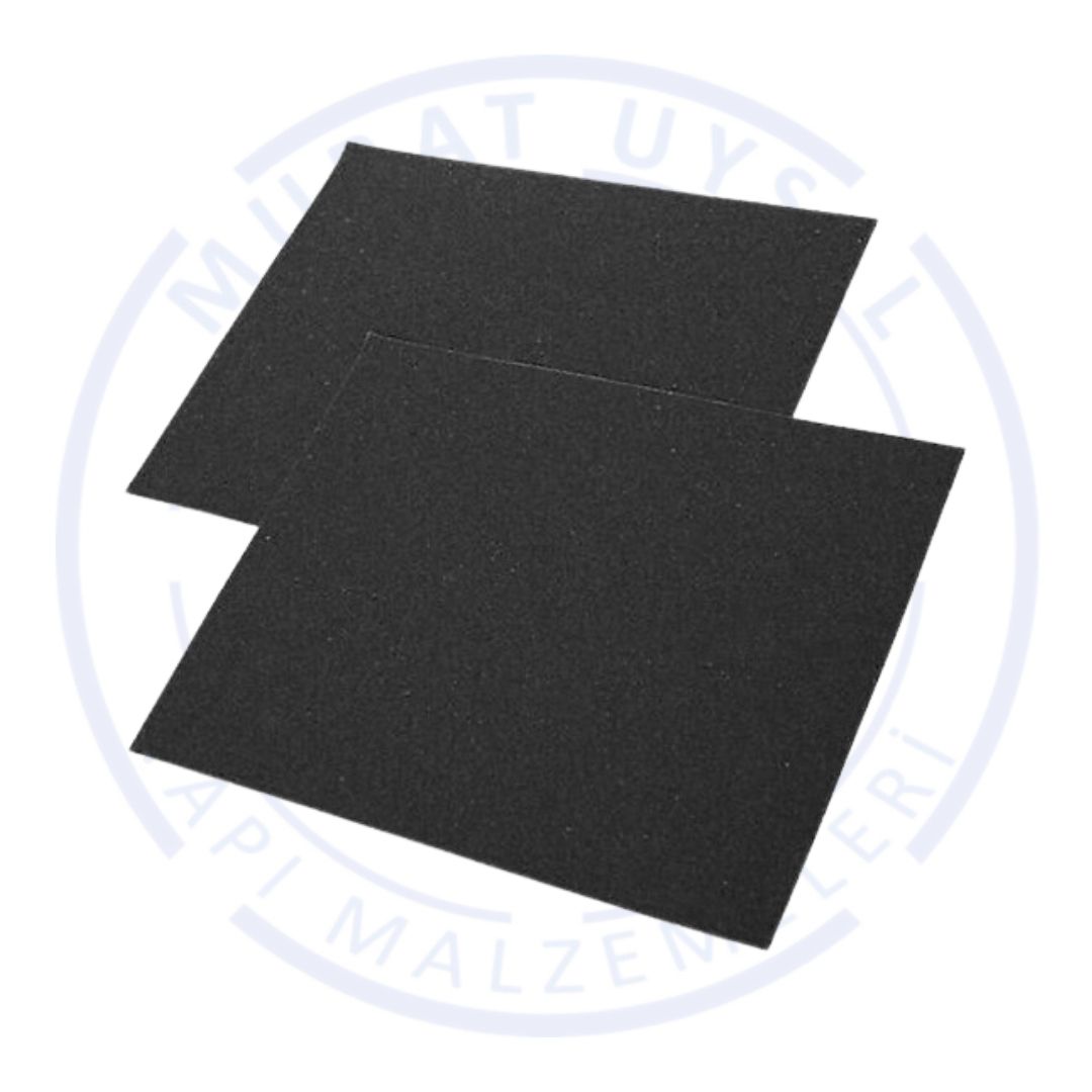 HELBERG SU ZIMPARASI 180 KUM 1