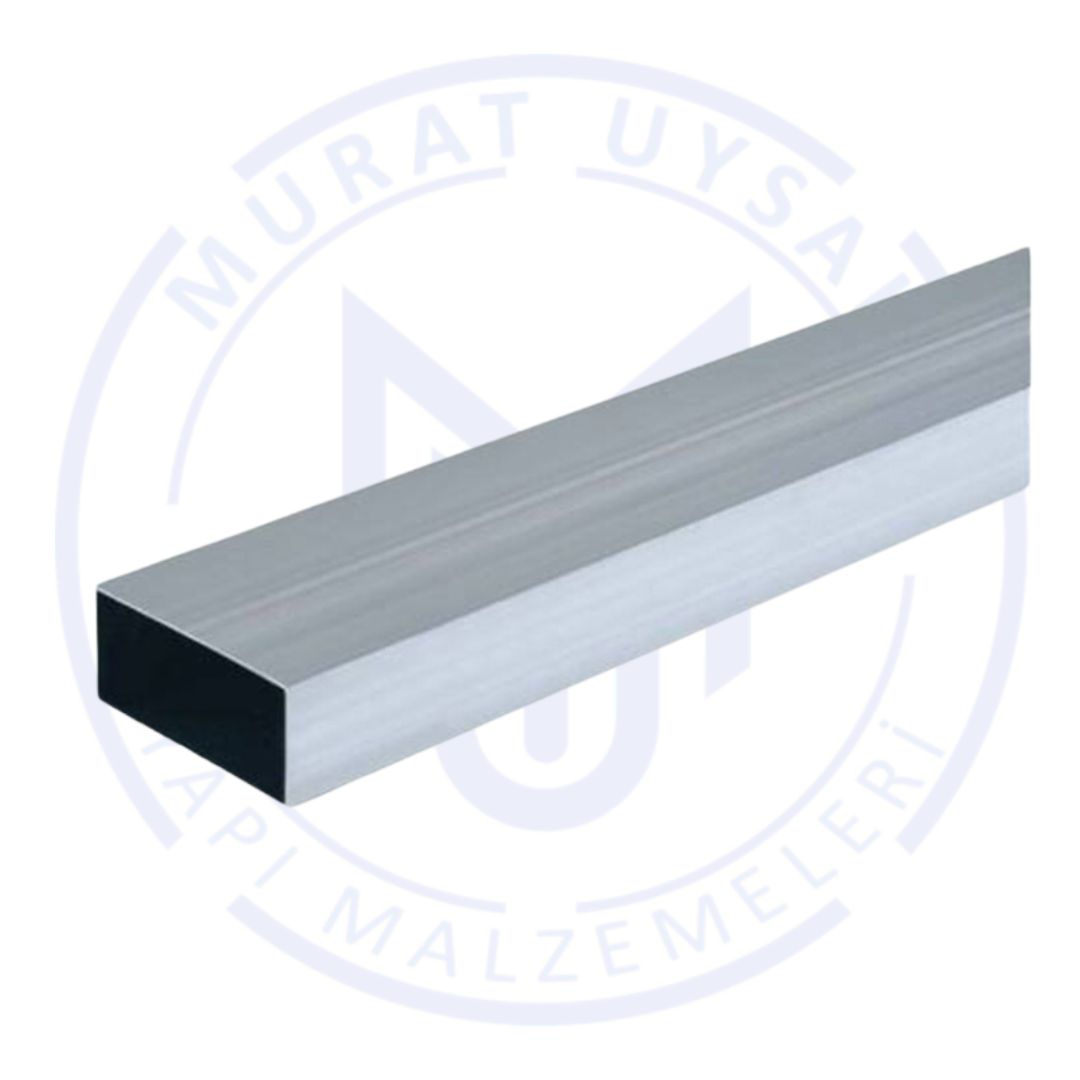 KUTU MASTAR 30*70 3 METRE 1