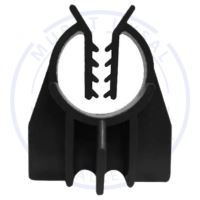 PASPAY NORM 25 LİK 1