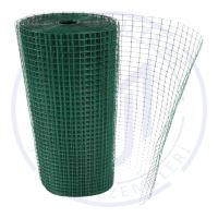 PVC PUNTALI TEL 1,2 MM 120 CM(25M2) 1