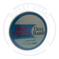 VOLDOSAN DERZ BANDI 100*90 1