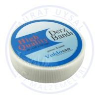 VOLDOSAN DERZ BANDI 50*90 1