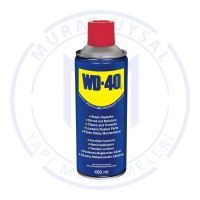WD40 400ML 1