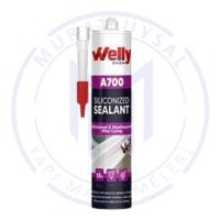 WELLY MASTİK BRONZ A727 500 GR 1