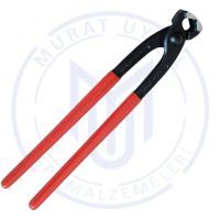 YAKAR BETONCU KERPETENİ 1