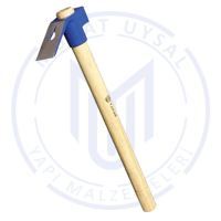 YAKAR DÖVME ÇELİK KESER 1