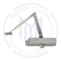 YUMA YMK744  KAPI HİDROLİĞİ NO 4 1