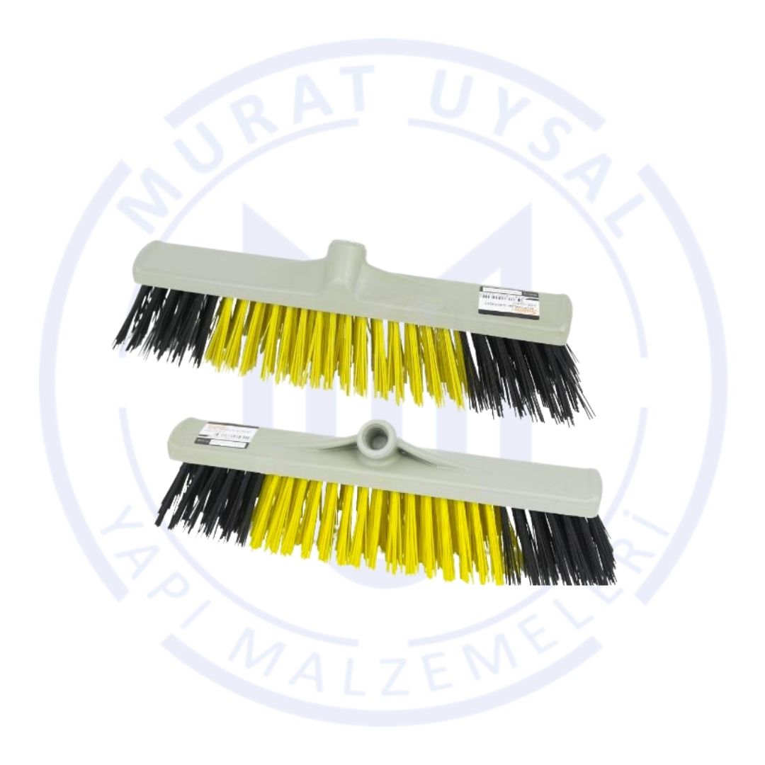 ŞAHİN ÇALI FIRÇA ALAN 40 CM 1