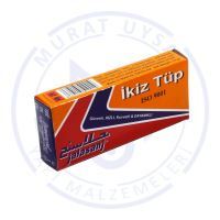 İRAN YAPIŞTIRICISI 1