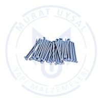 6'LIK İNŞAAT ÇİVİSİ 44*25 1