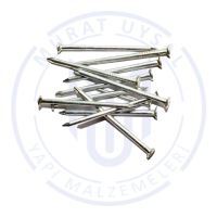 8'LİK İNŞAAT ÇİVİSİ 20*25 1