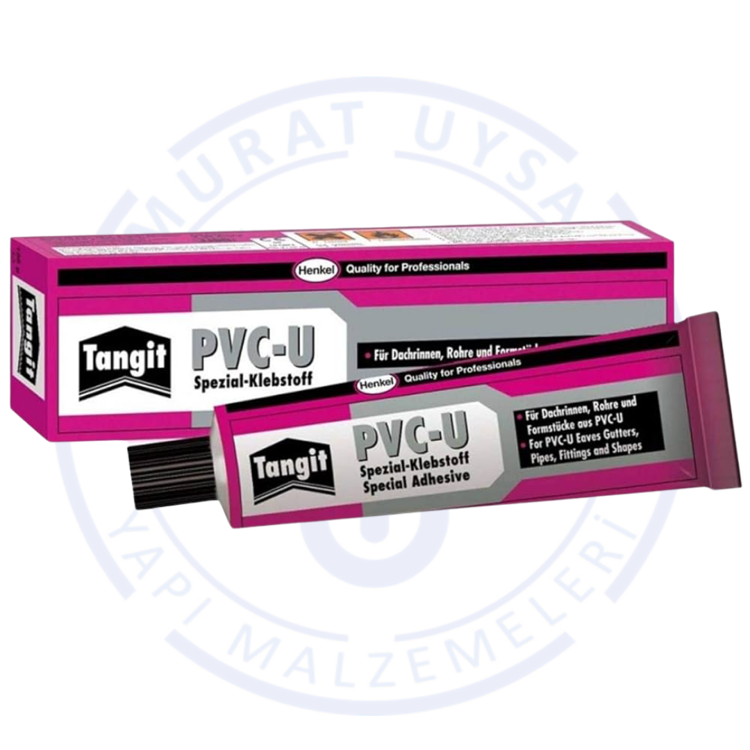 TANGİT 50 GR YAPIŞTIRICI 1