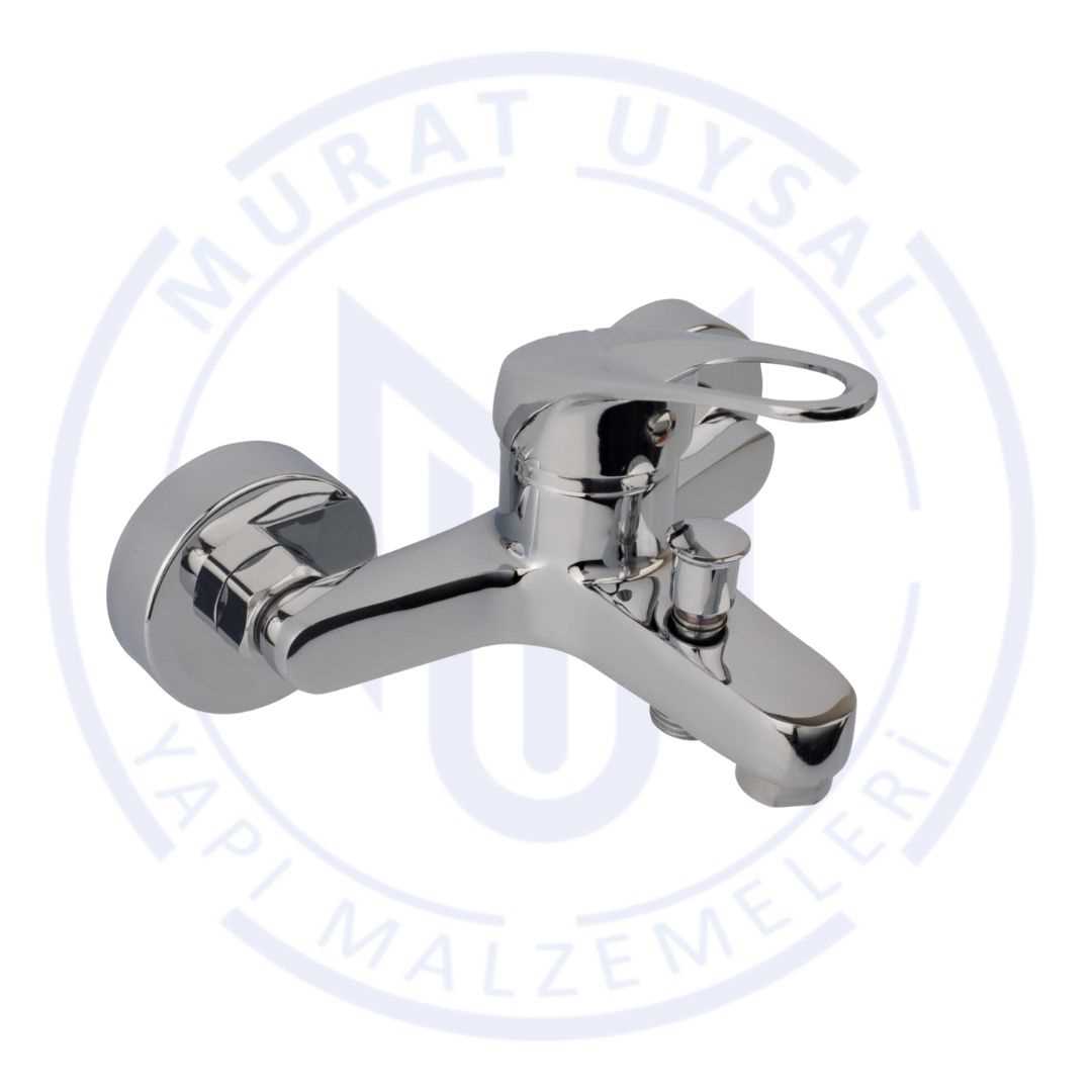 ZEYSA BANYO BATARYASI 1