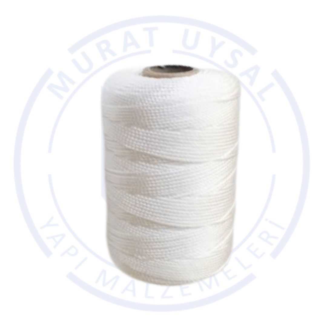 TOYGAR ÇIRPI İPİ 400GR 1