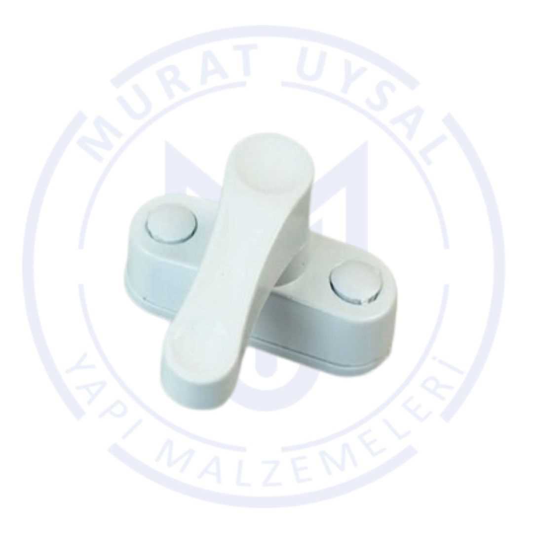 AZM METAL ÇOCUK EMNİYET KİLİDİ 1