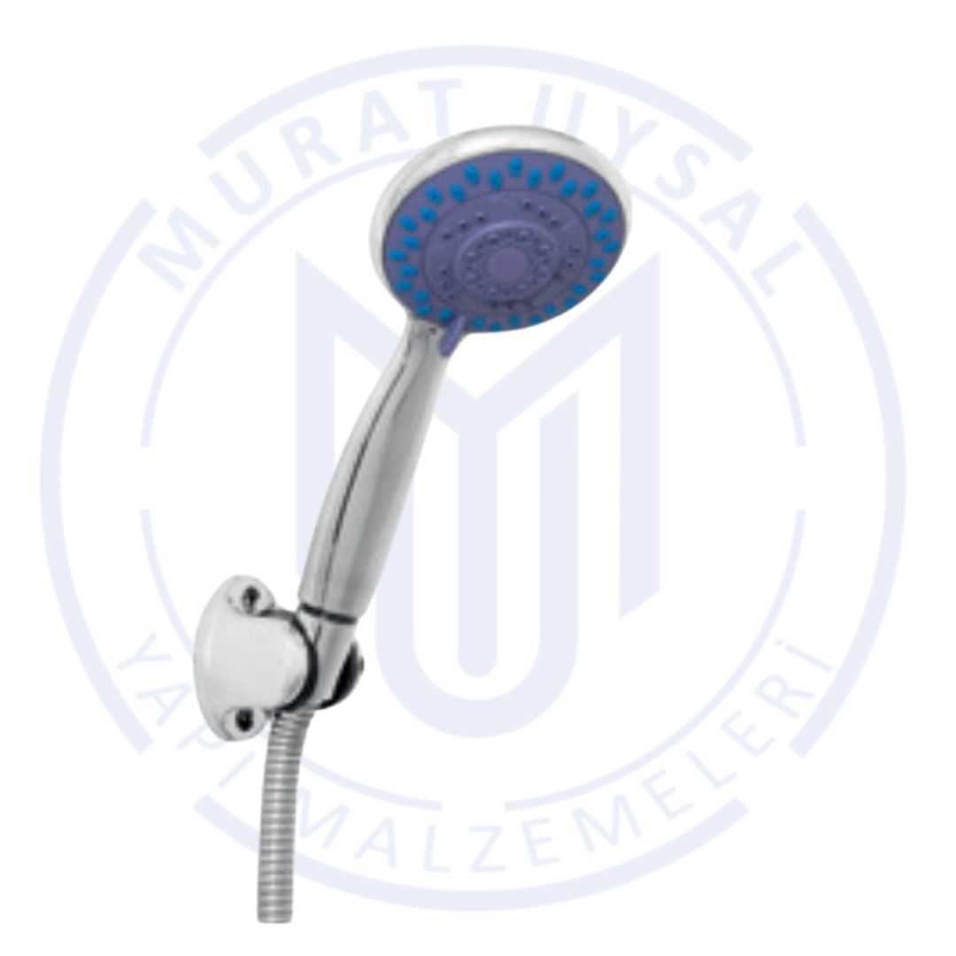 MAFSALLI 203 DUŞ SETİ 1