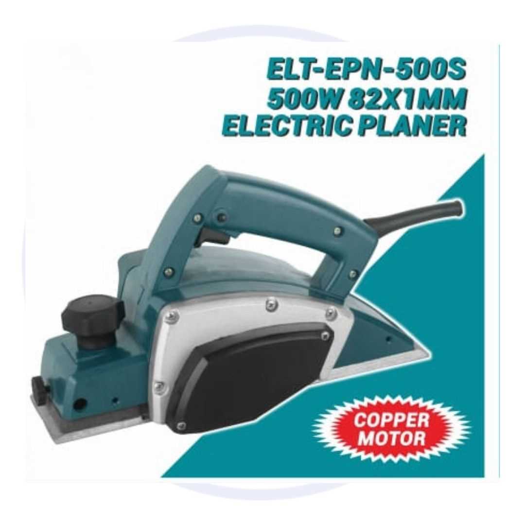 ECOL-TECH RENDE MAKİNESİ 1