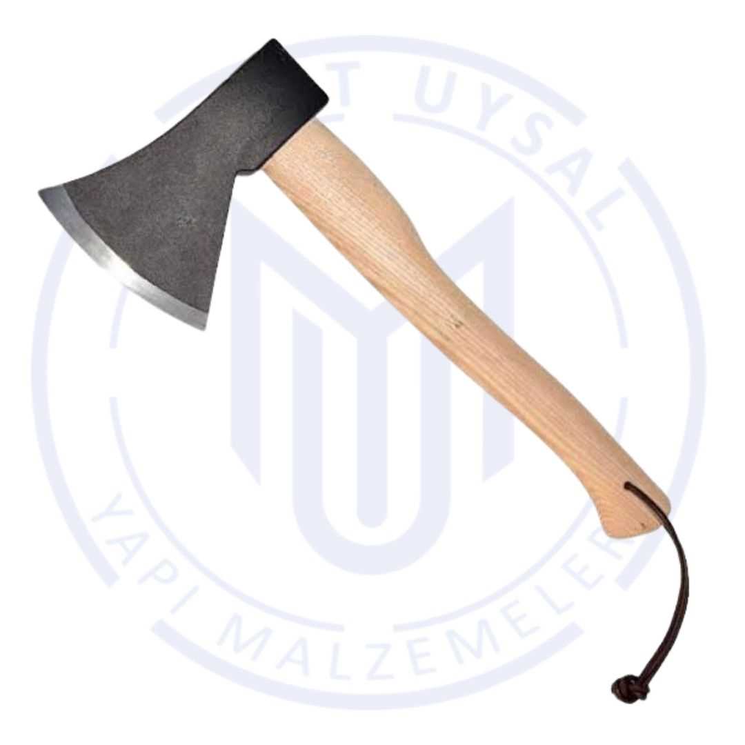 YANAR SÜRMENE NACAK BALTA SAPLI NO 1 1
