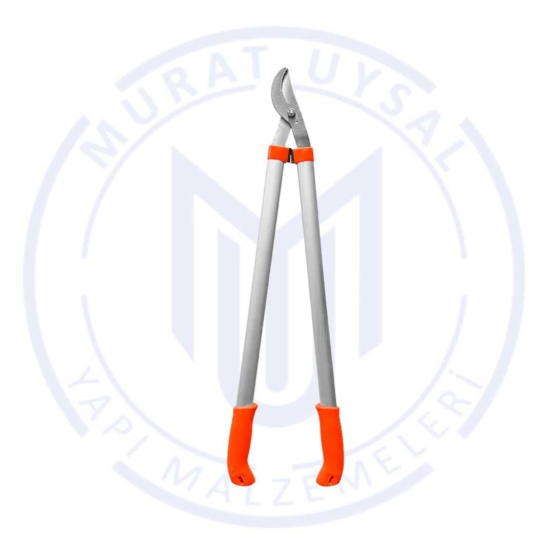 TURCO BY-PASS DAL MAKASI T80 1
