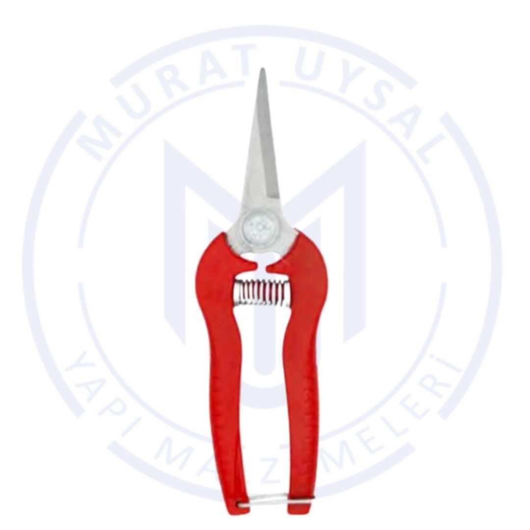 ZAFER ÜZÜM MAKASI Z2 1