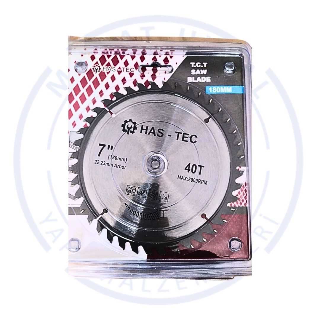 180MM SUNTA KESİCİ 1