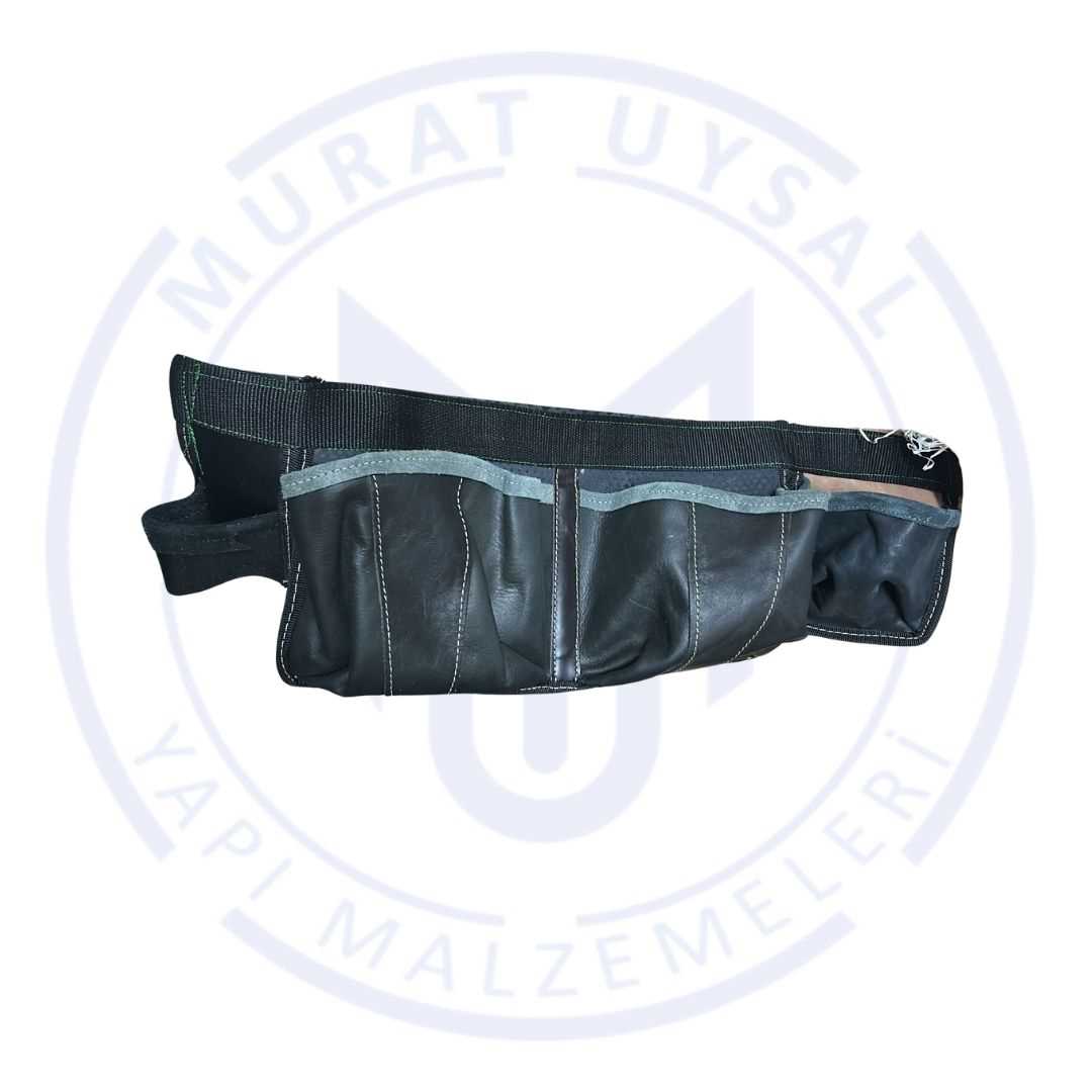 ÇİVİ ÖNLÜĞÜ BÜYÜK 1