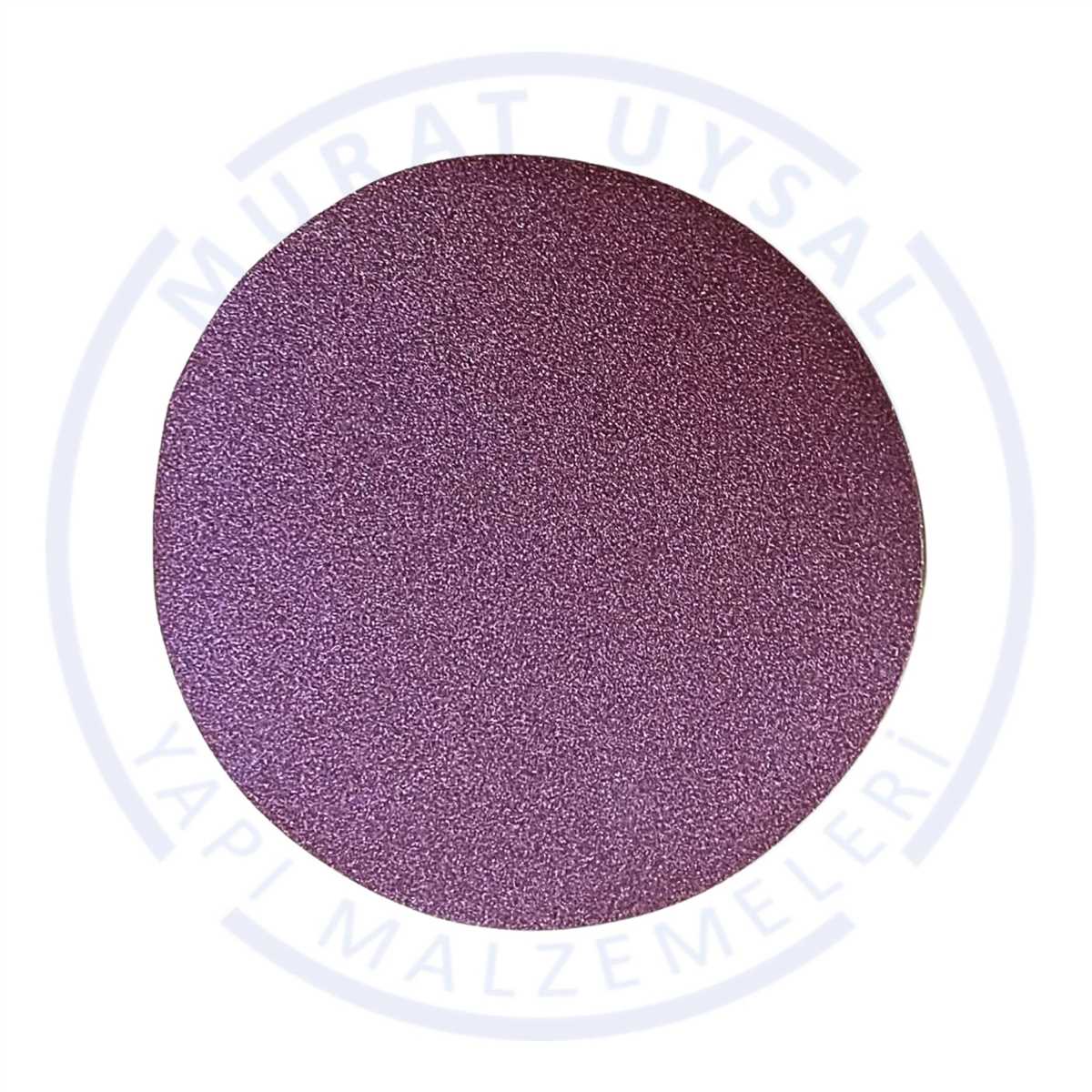 ATLAS VELCRO DİSC ZIMPARA P180 1