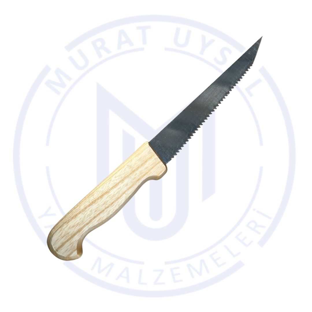 IŞIKLAR KARTONPİYER (ALÇIPAN) TESTERE 1