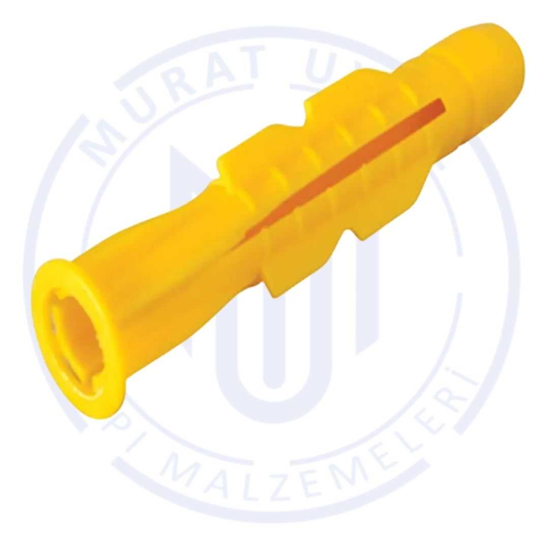 ROKET DÜBEL 8MM 1