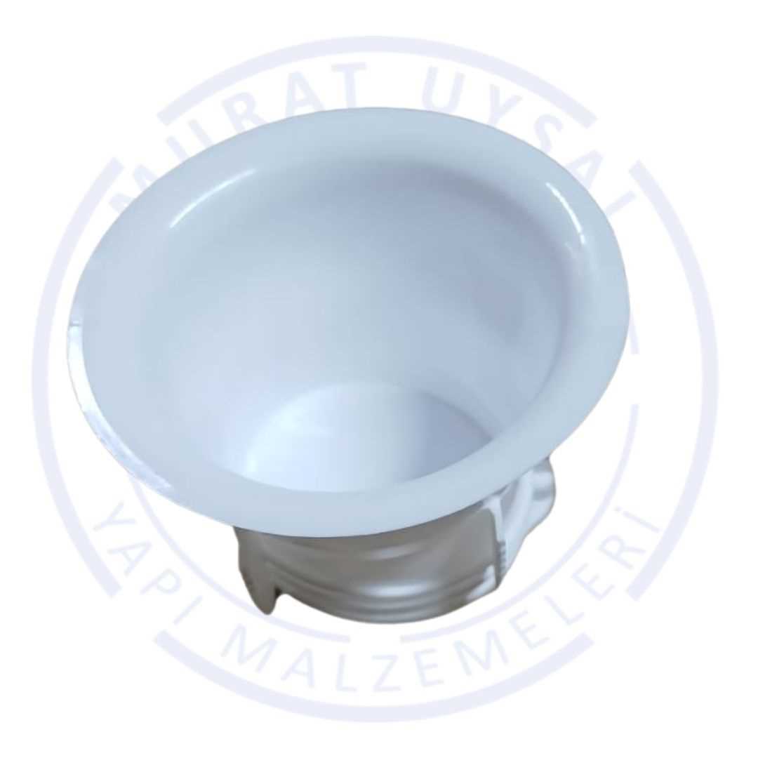 WC MATİK ÇİFT KAPAK POŞETLİ 1