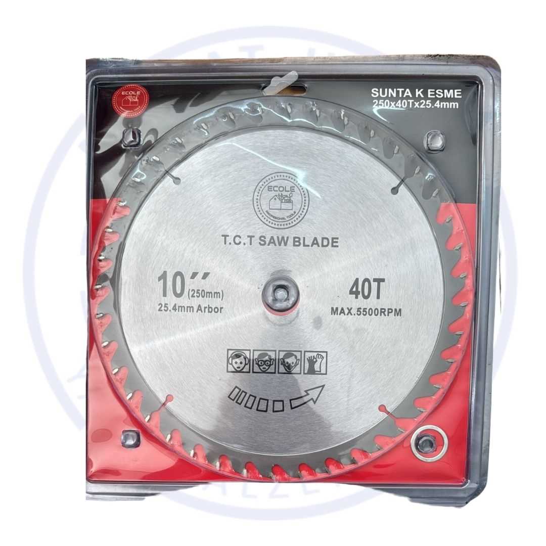 250MM SUNTA KESİCİ 1