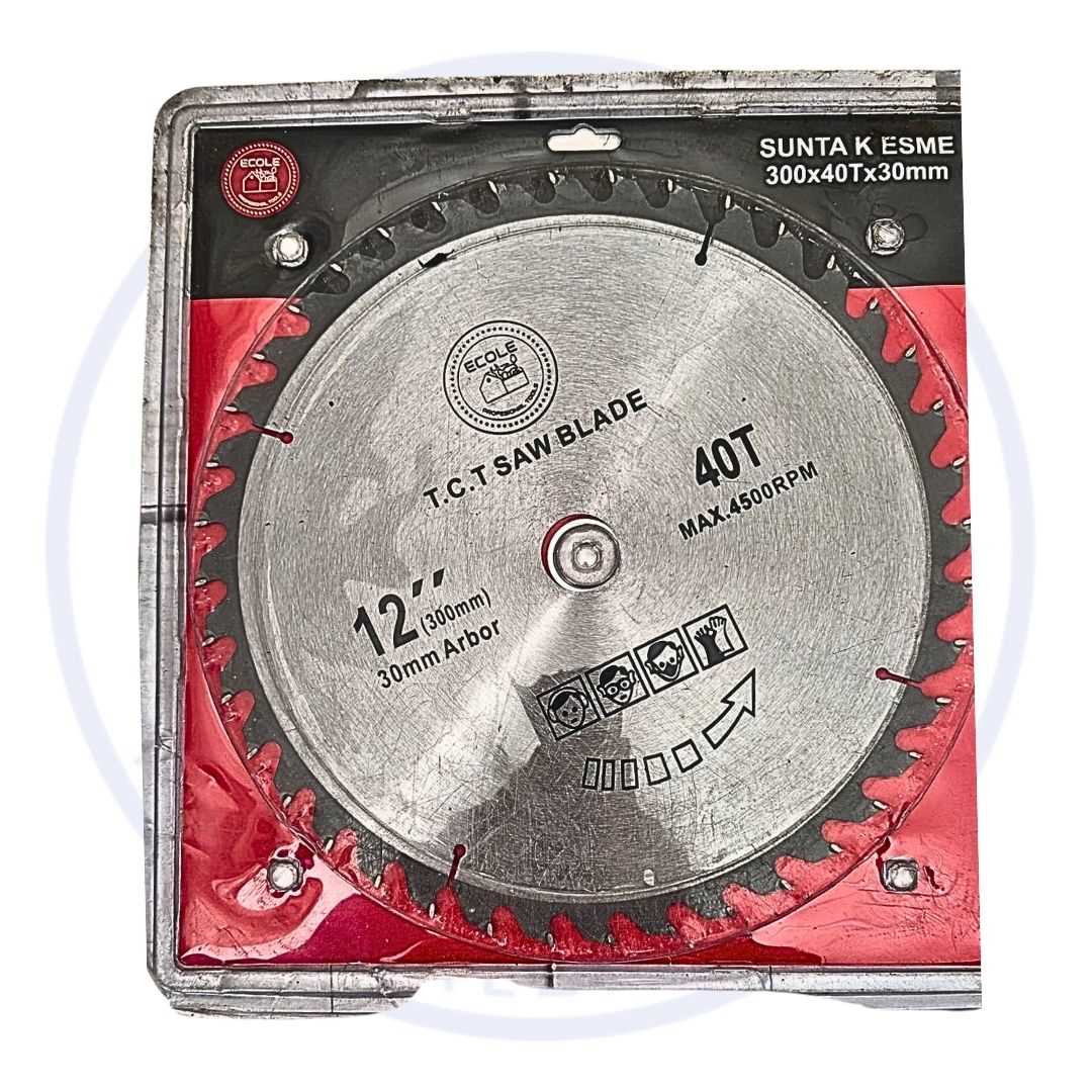 300MM SUNTA KESİCİ 1