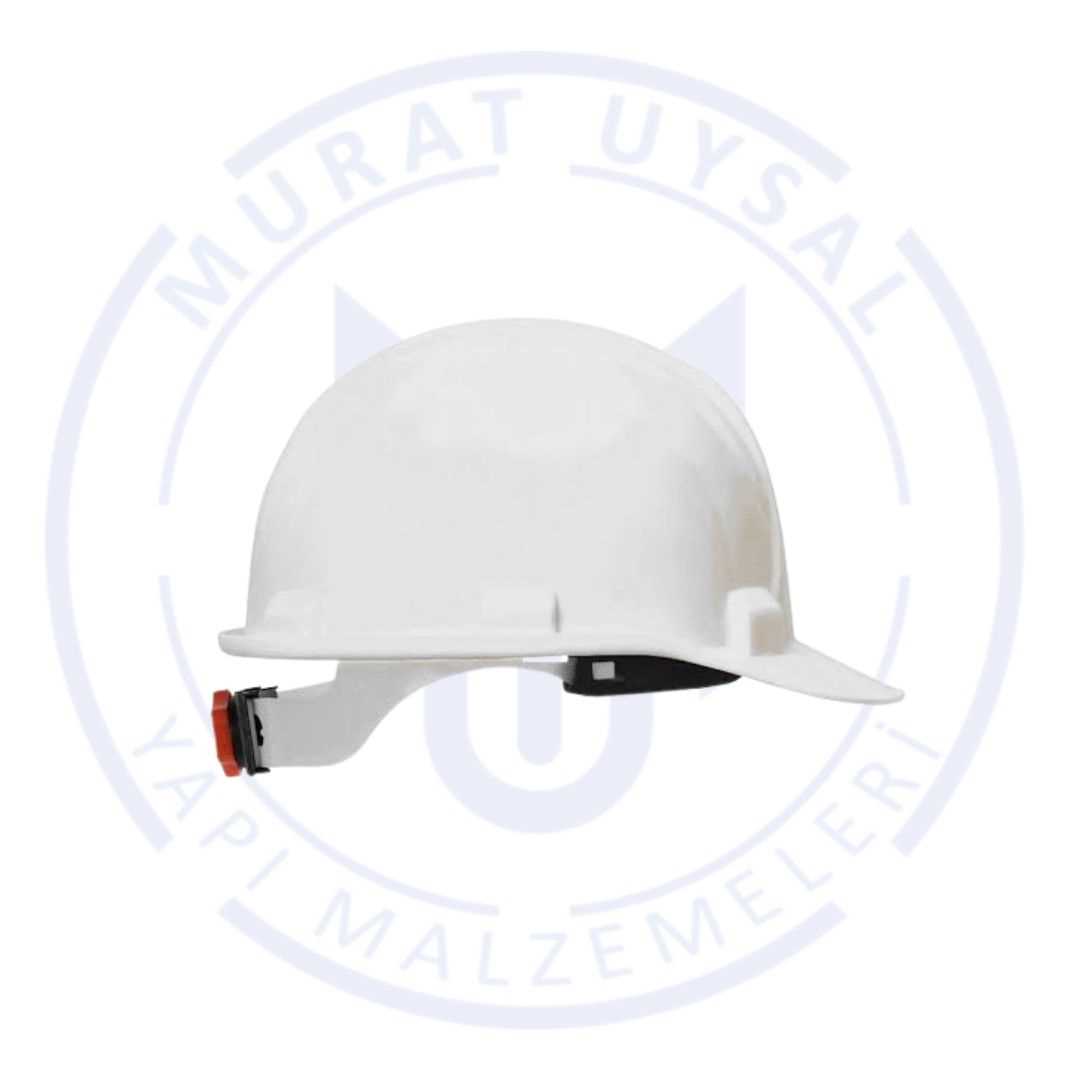 BARET BEYAZ AYARLI 1