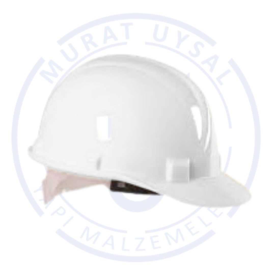 BARET BEYAZ AYARSIZ 1