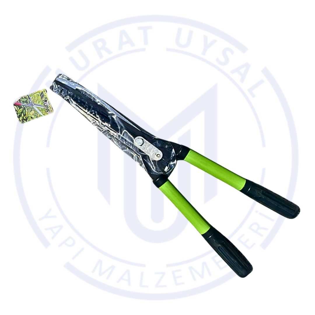 KUPA ÇİM BİÇME MAKASI 1