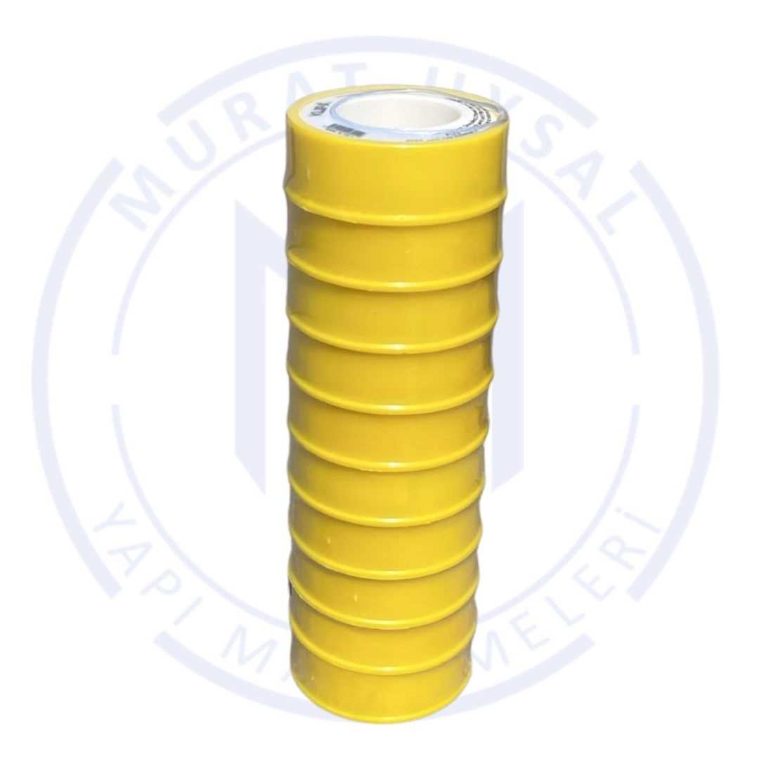 KUPA TEFLON BAND 1