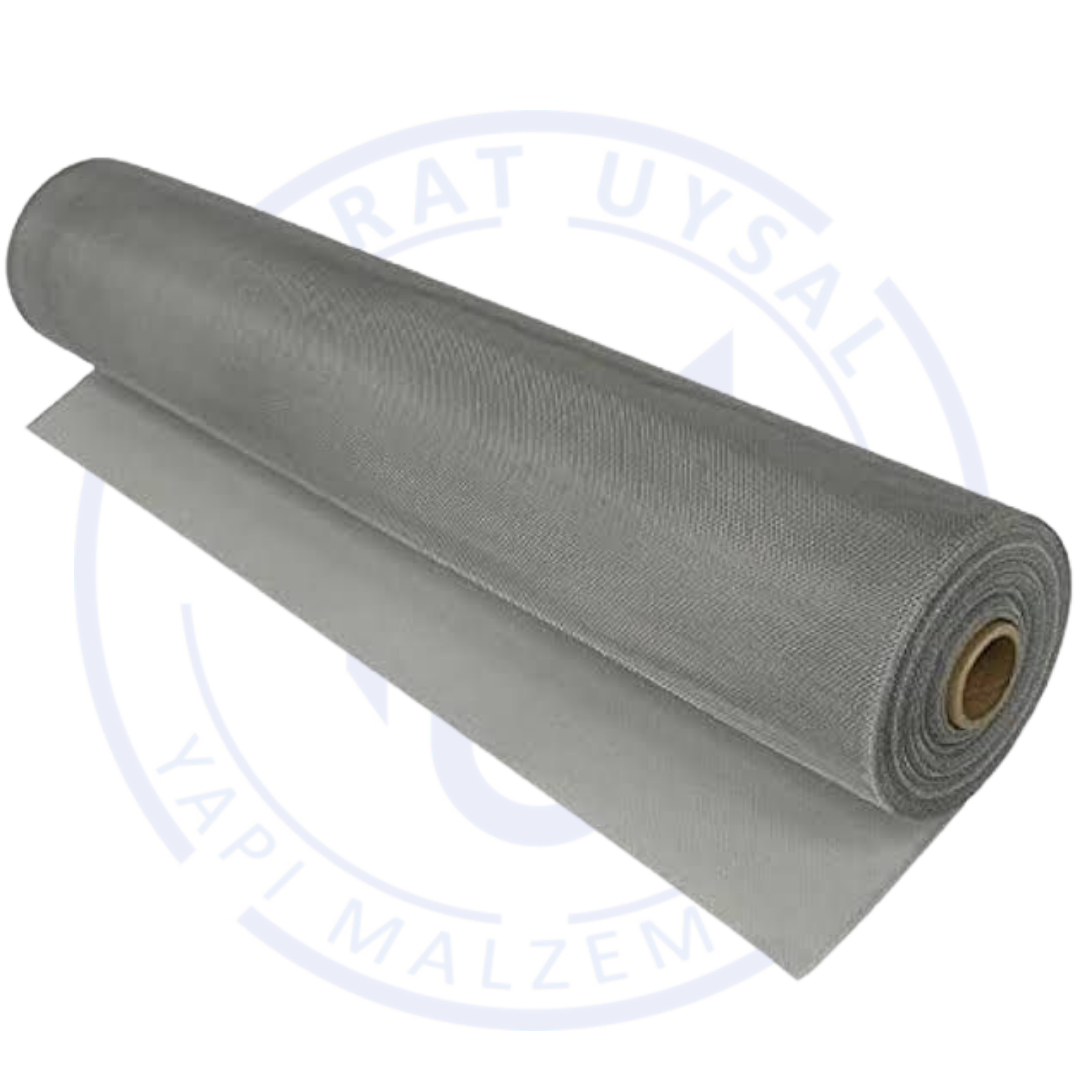 FİBER TEL JUNİOR 100CM-30M 1