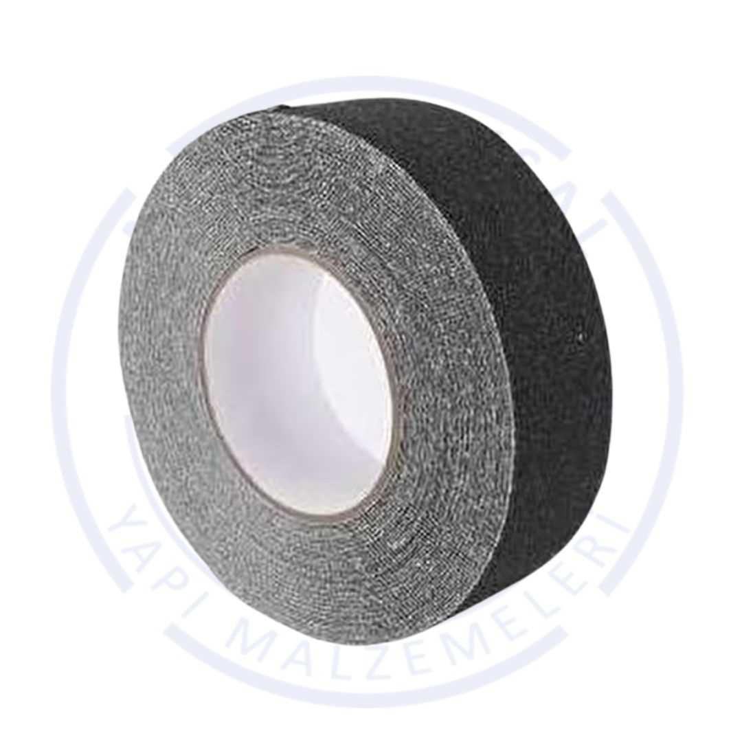 MEG KAYDIRMAZ BANT 25*5MT 1