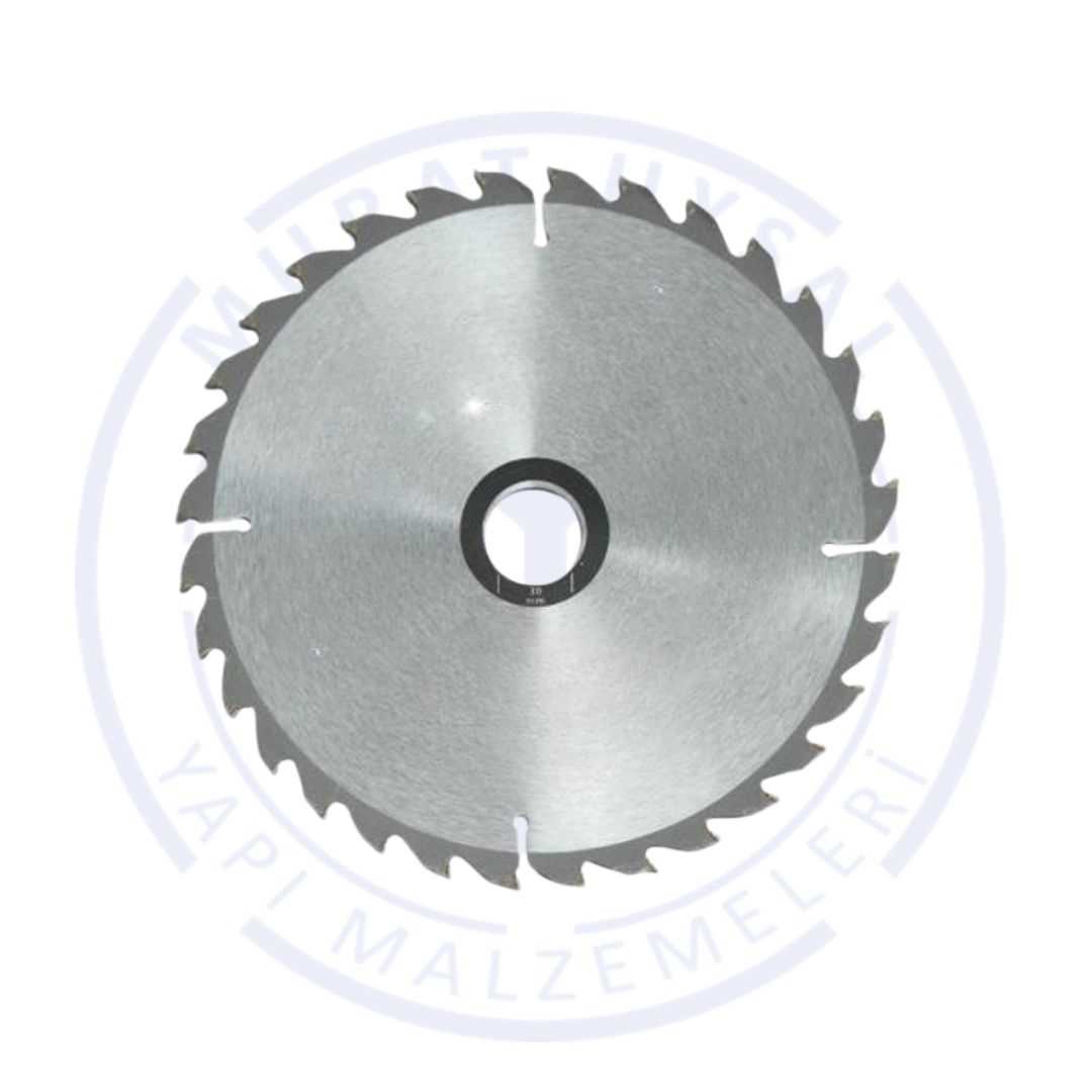 190MM SUNTA KESİCİ 1