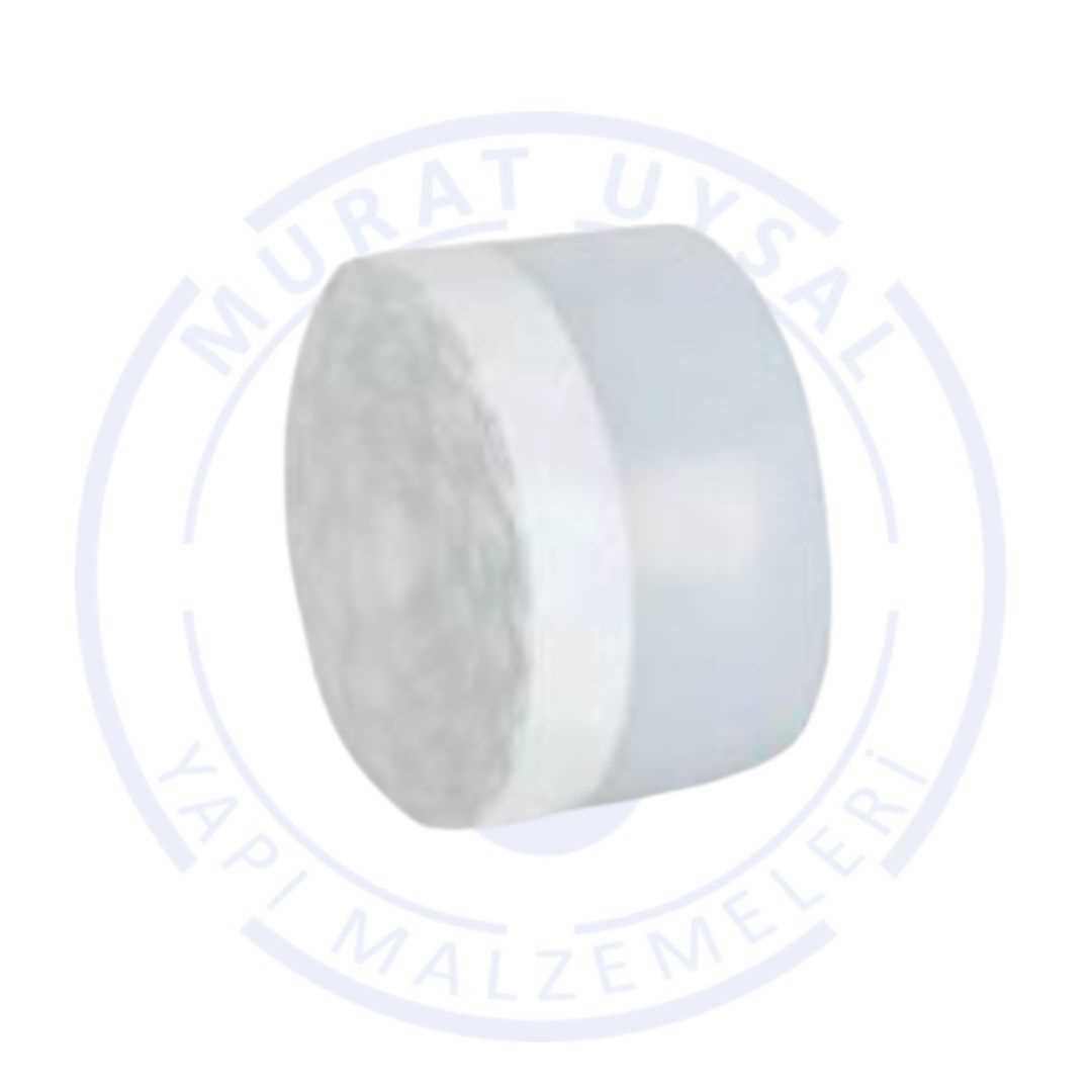 KUPA KAPI ALTI İZOLASYON BANTI 4CM-3MT 1