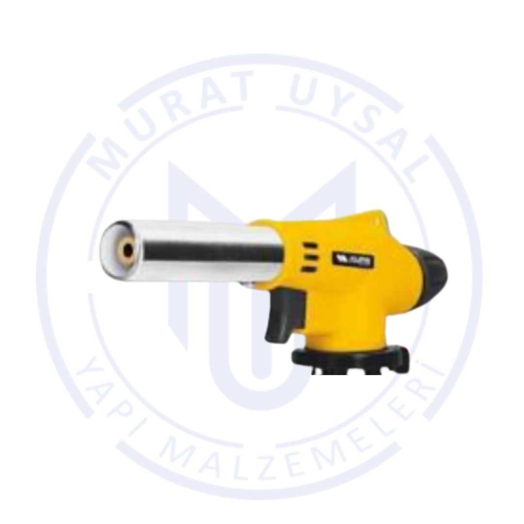 KUPA ÇOK AMAÇLI DÜZ PÜRMÜZ BAŞLIĞI 1