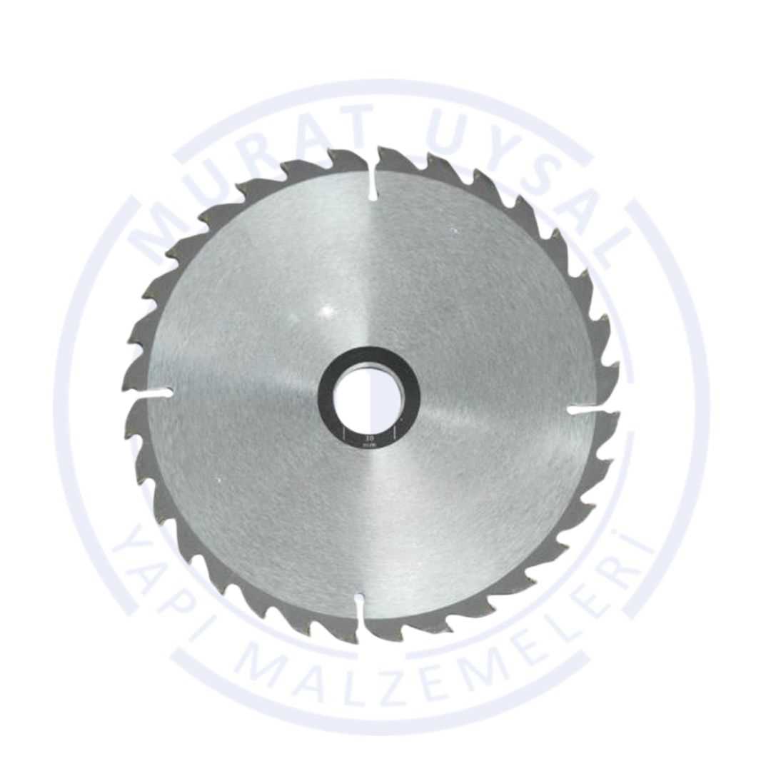 210MM SUNTA KESİCİ 1