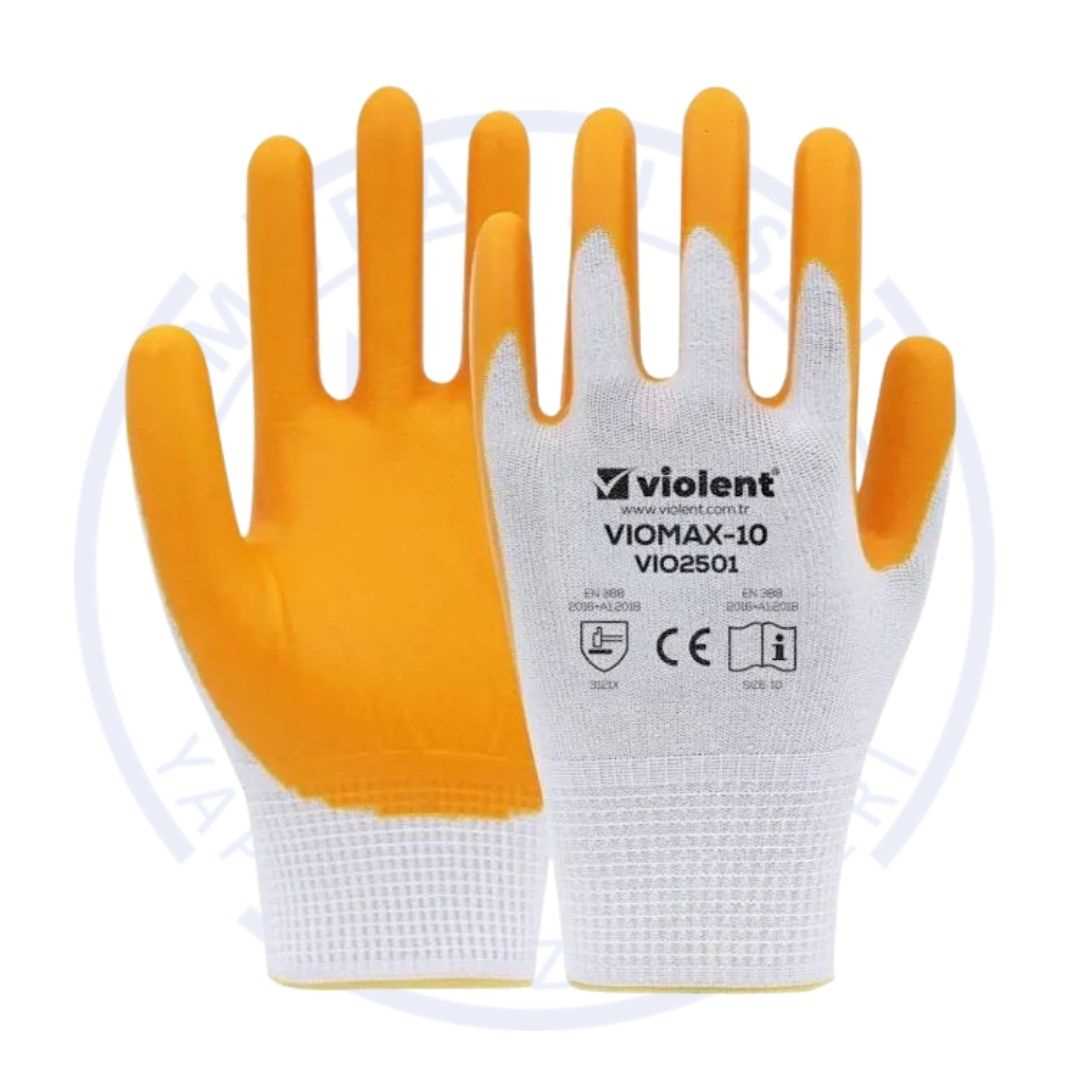 VENTO ELDİVEN ELV2  NO:9 1