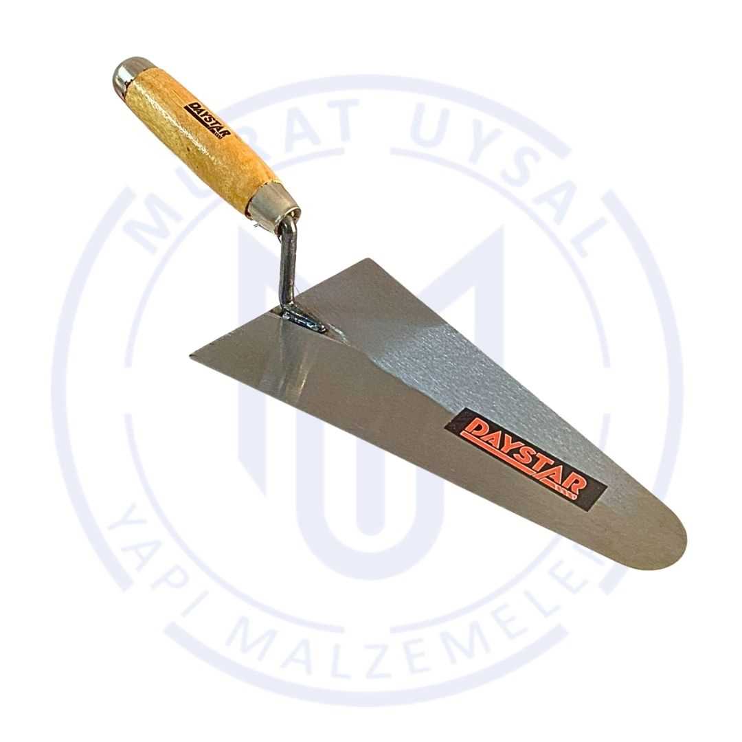 DAYSTAR EKO SIVA MALA NO18 1