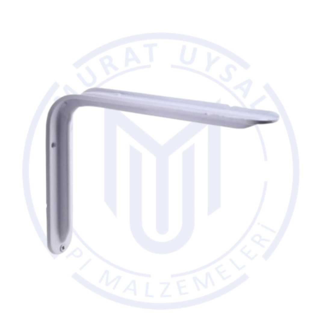 FLORE RAF ALTI 12*14 1