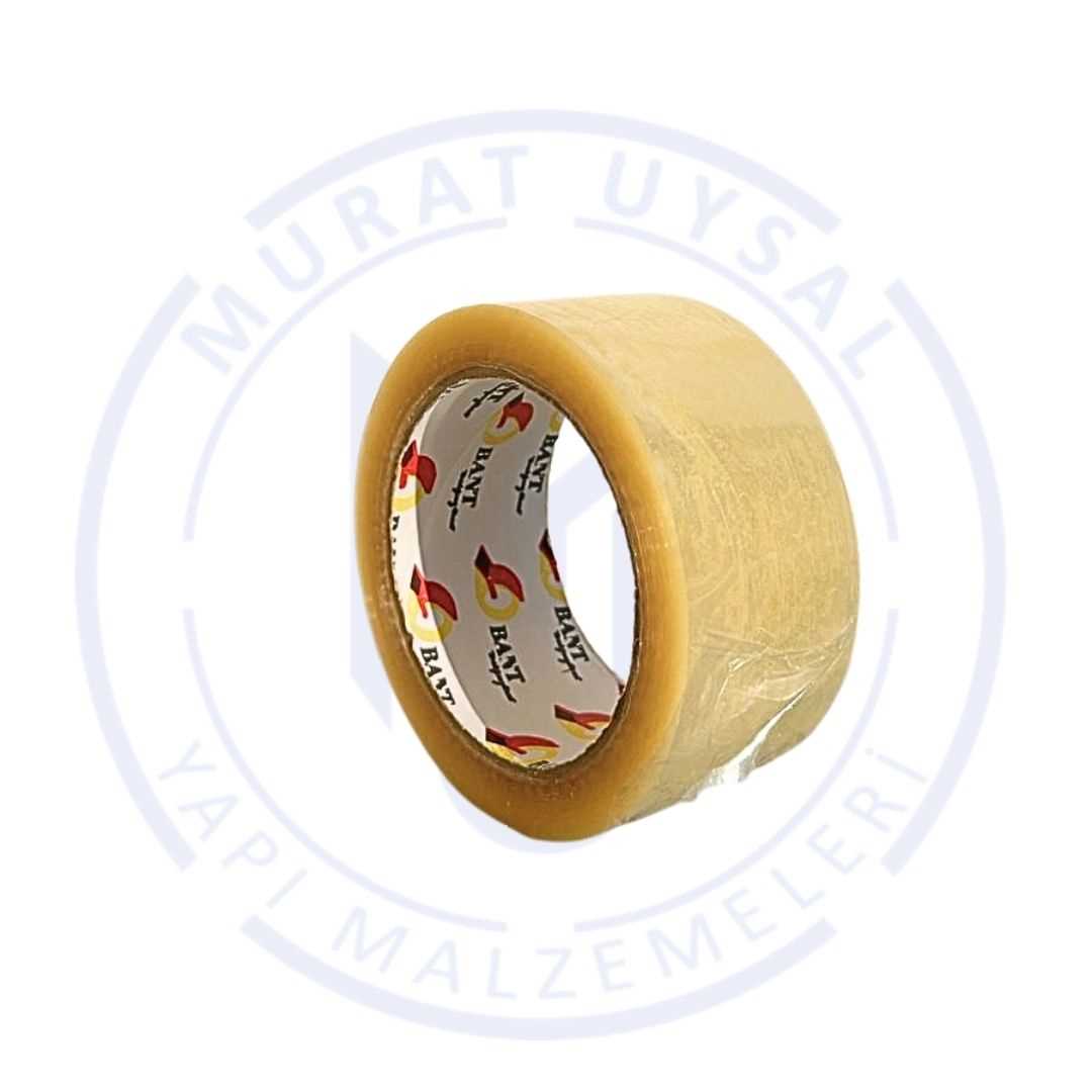 OBANT KOLİ BANDI HOLTMELT 45*100 YARDS 1