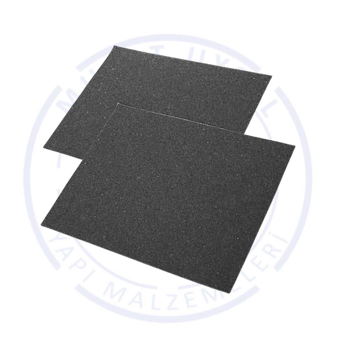 HELBERG SU ZIMPARASI 150KUM 1