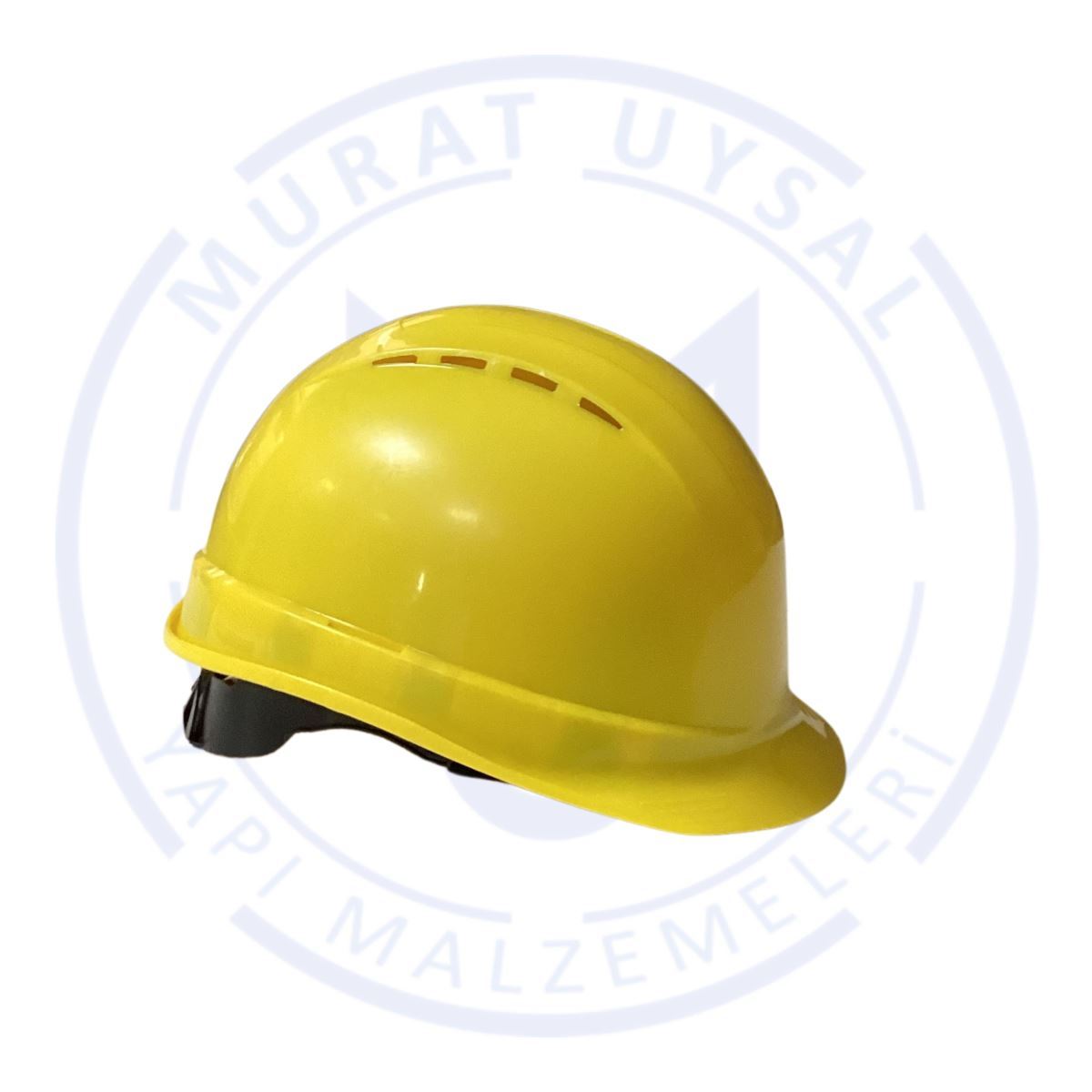 BARET SARI AYARLI 1