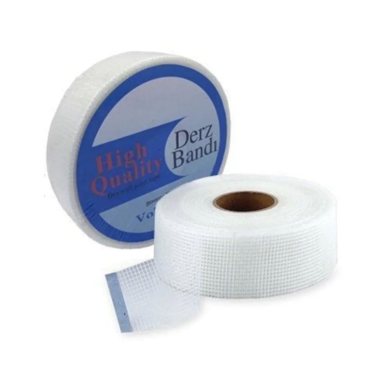 VOLDOSAN DERZ BANDI 50*45 1